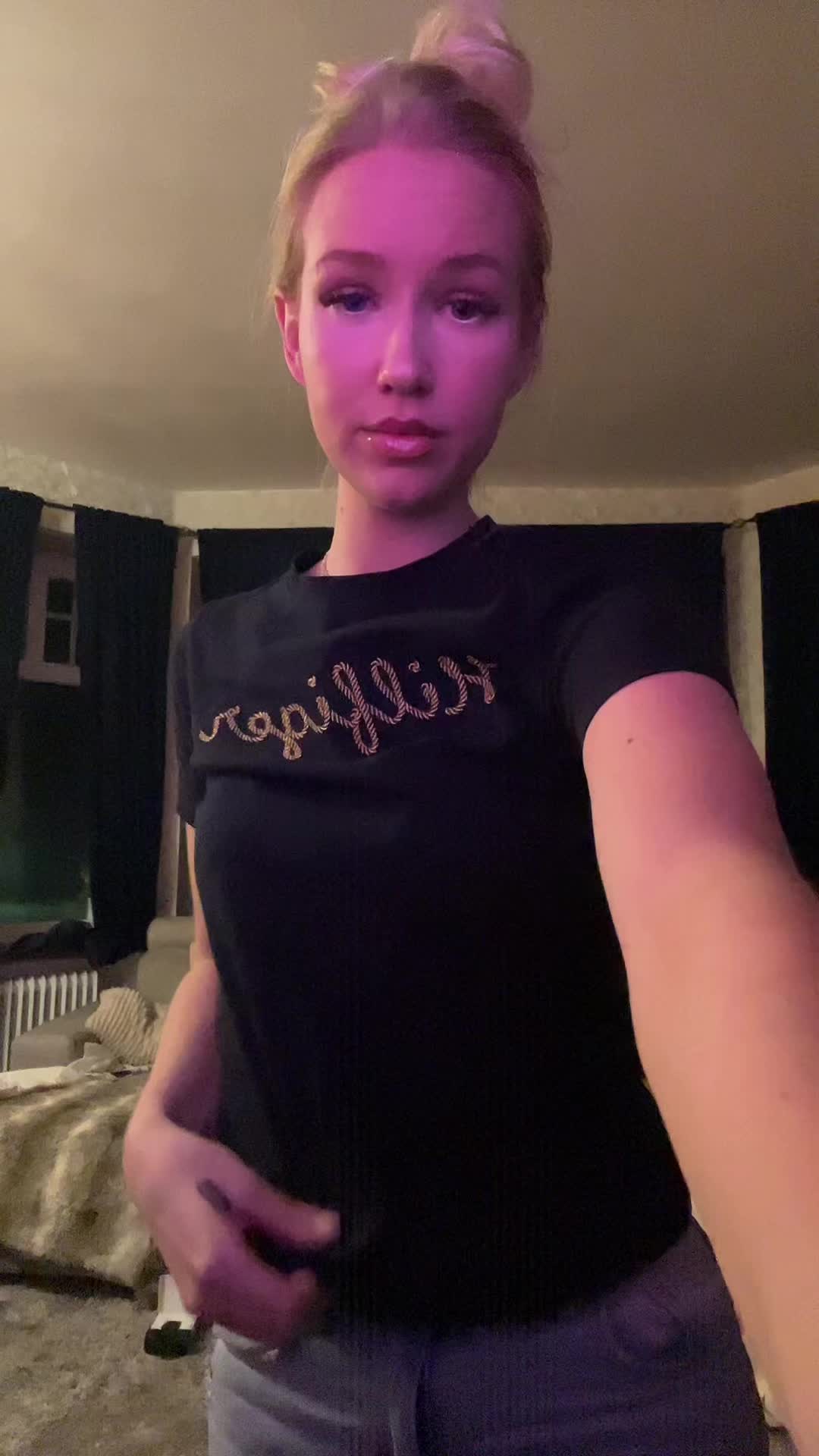 @Binnsan