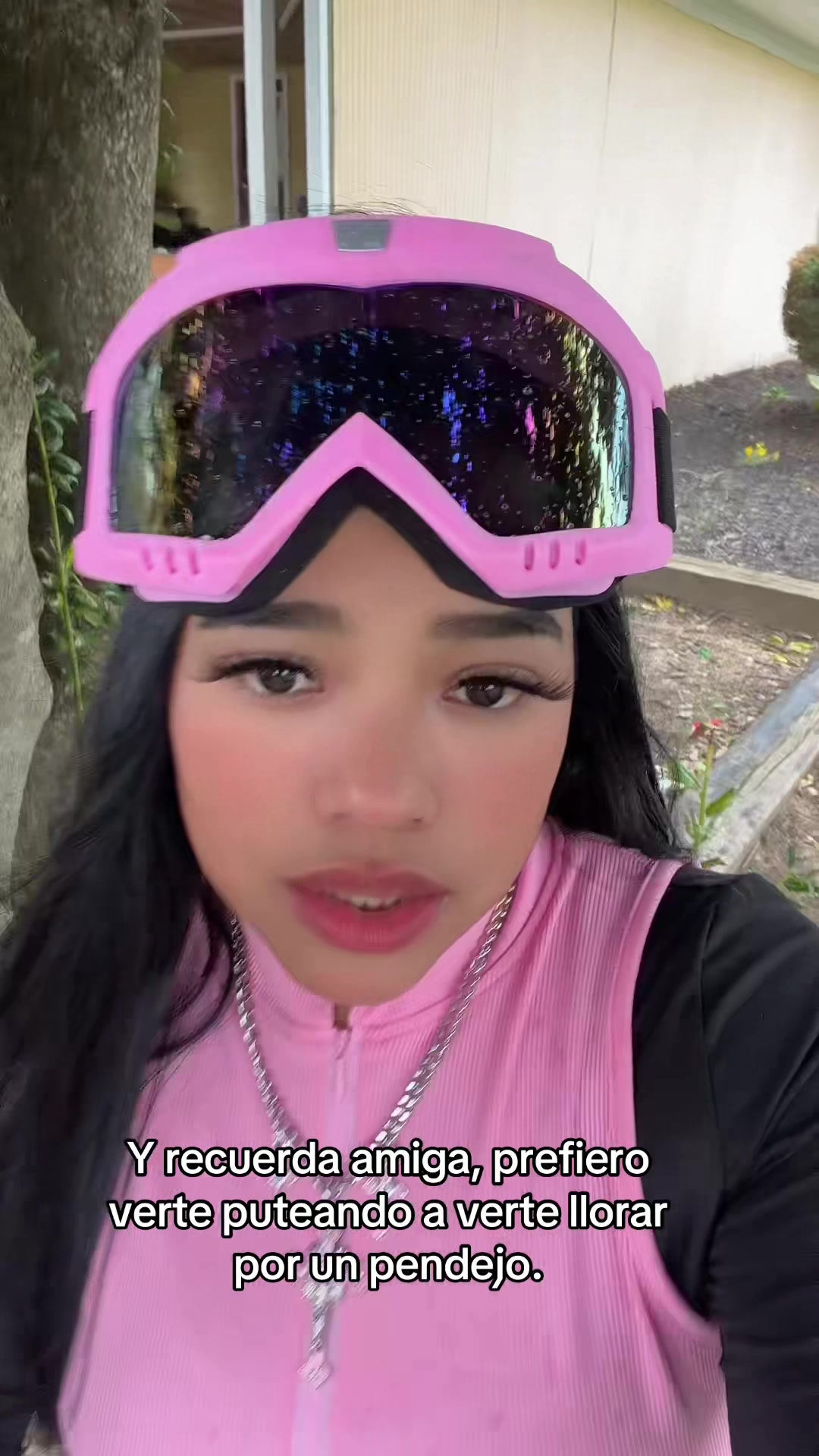 @Keilimargimenez