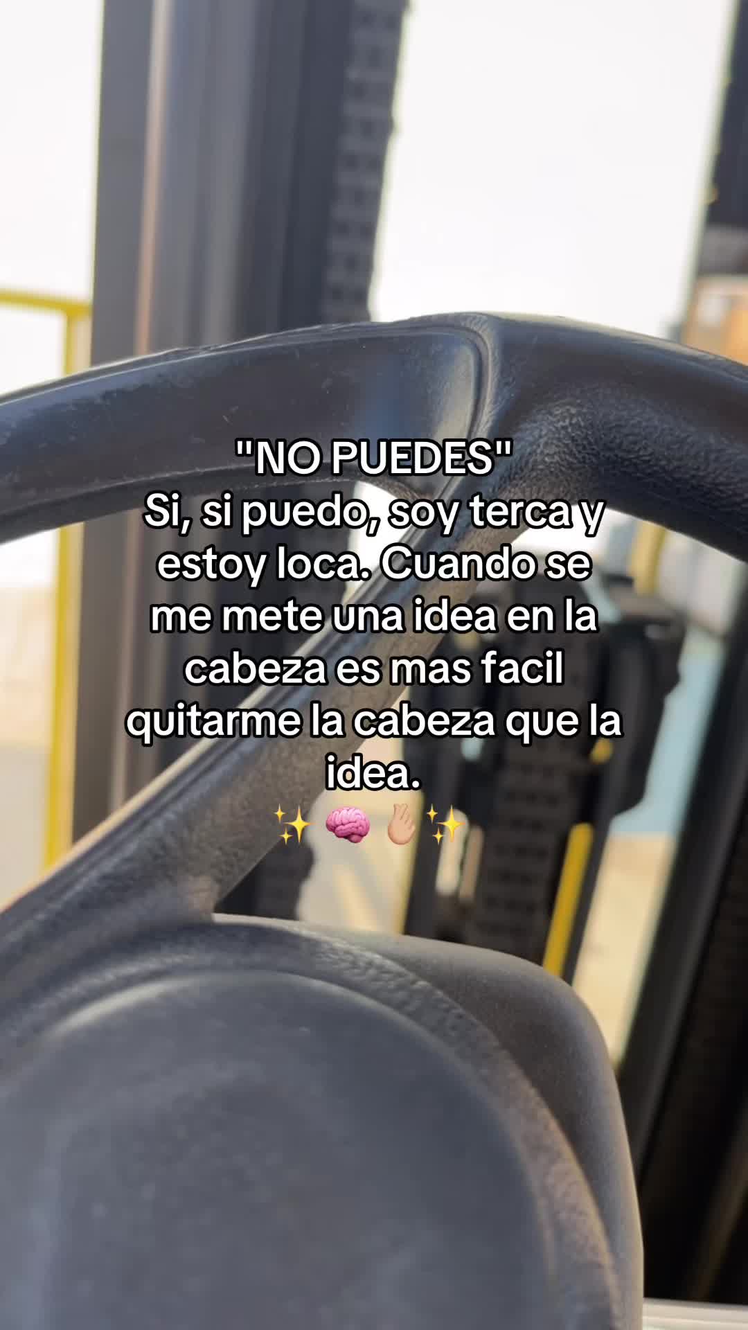 @Betty Morales🧿📿❤️
