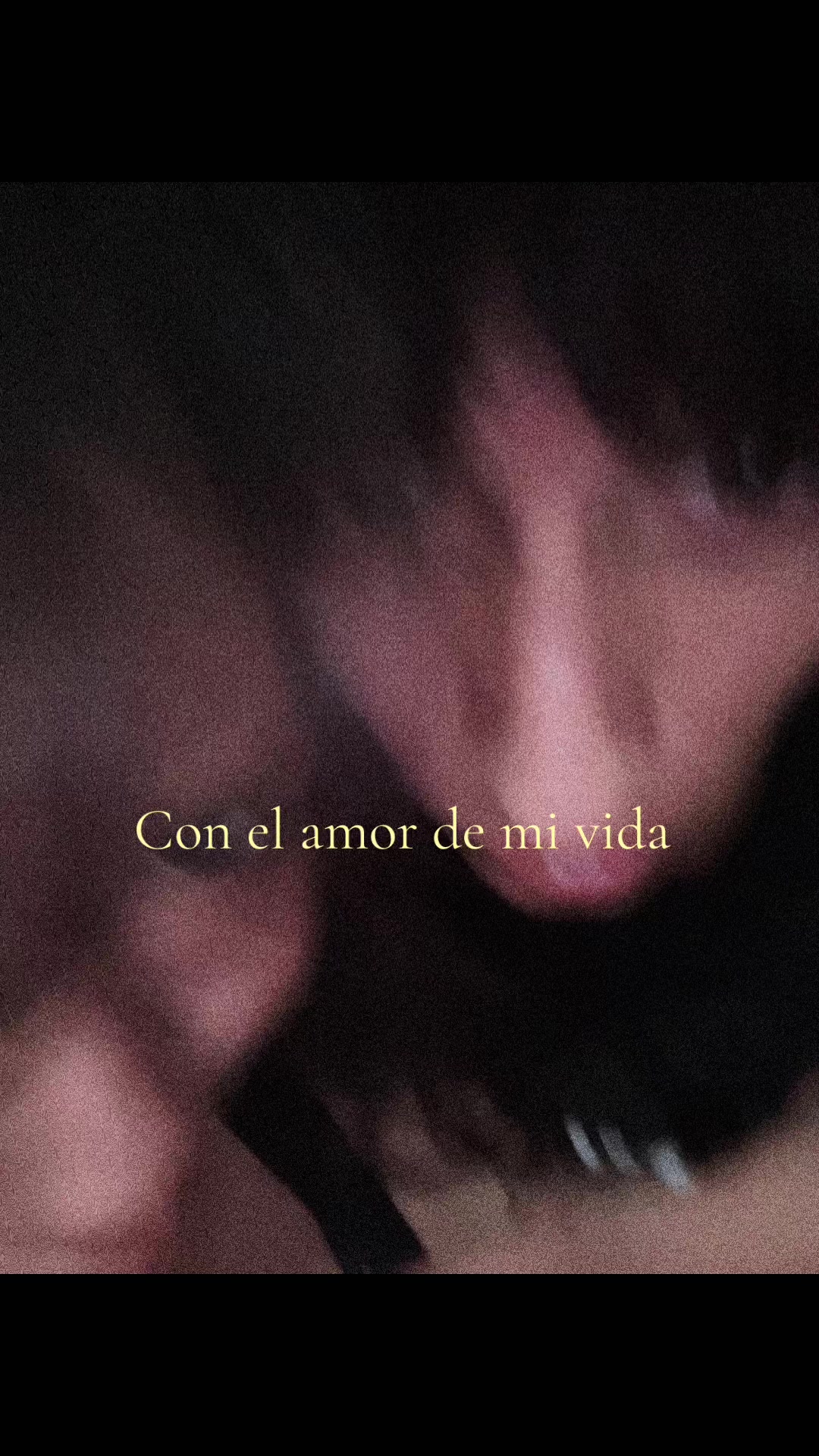 @Awwimm