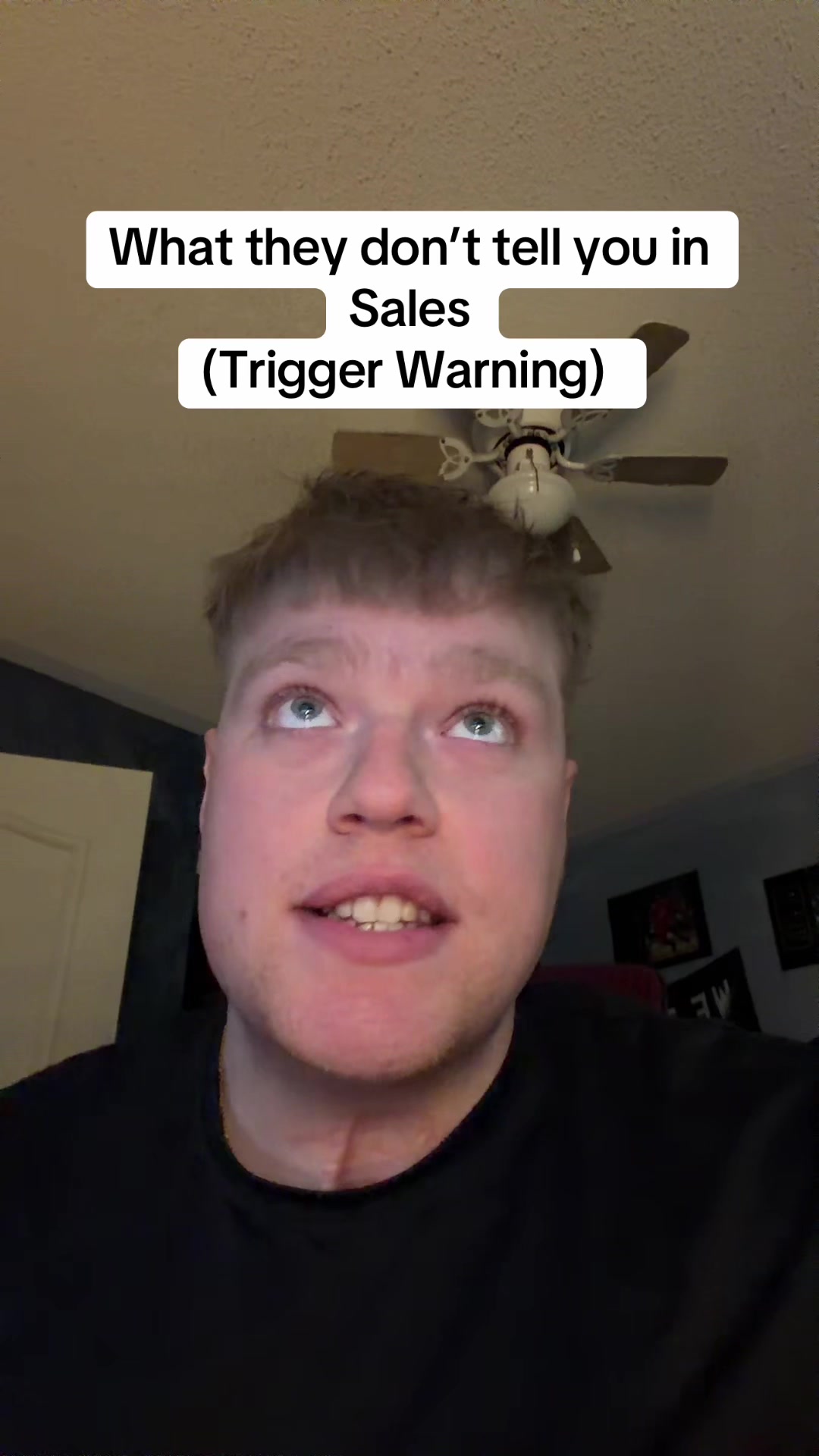 @Evan