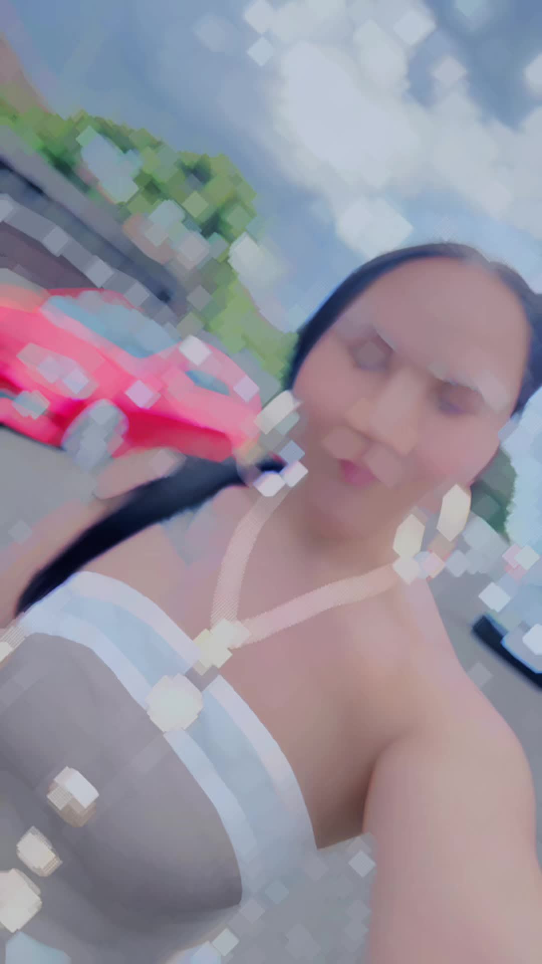 @Speranța ❤️😍😉