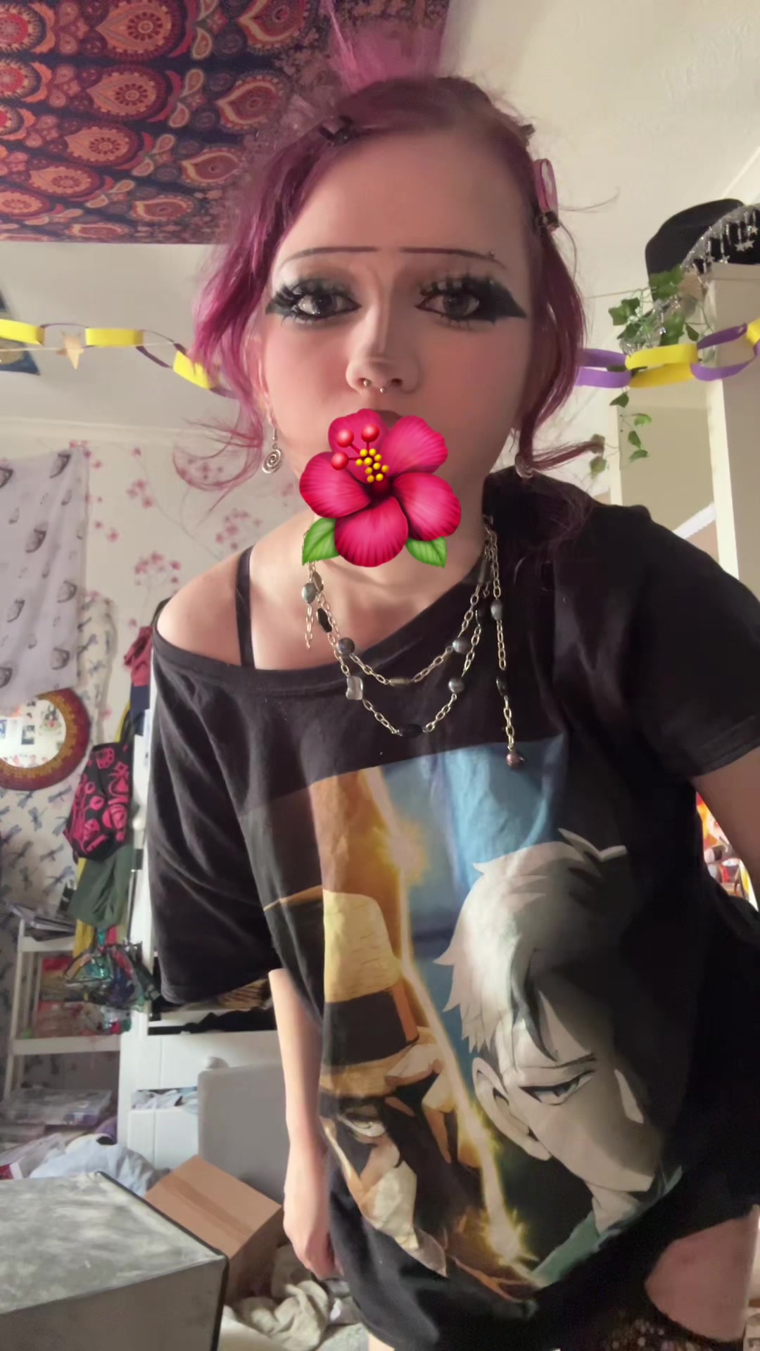 @⋆˚꩜。