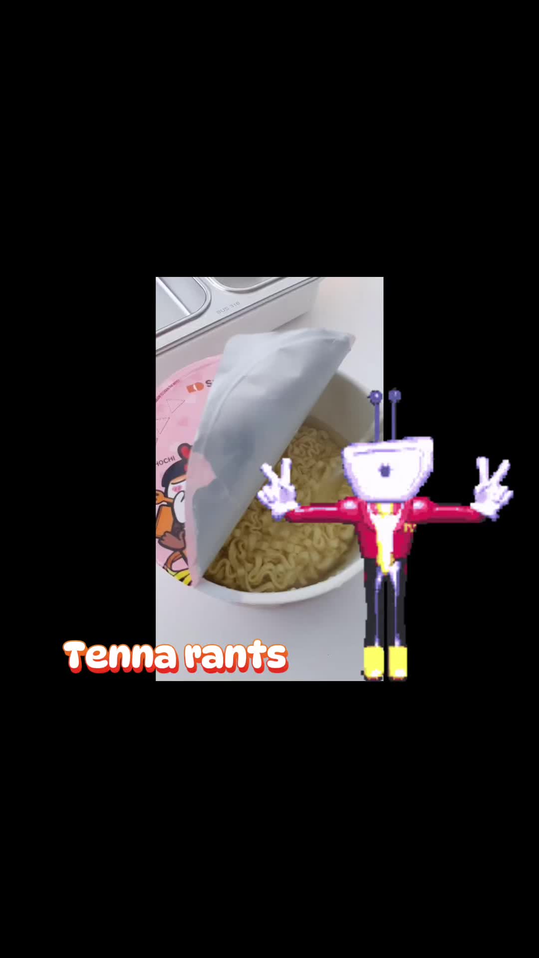 @Tenna
