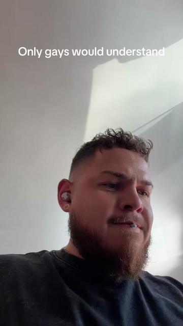 @green_eyed_papi