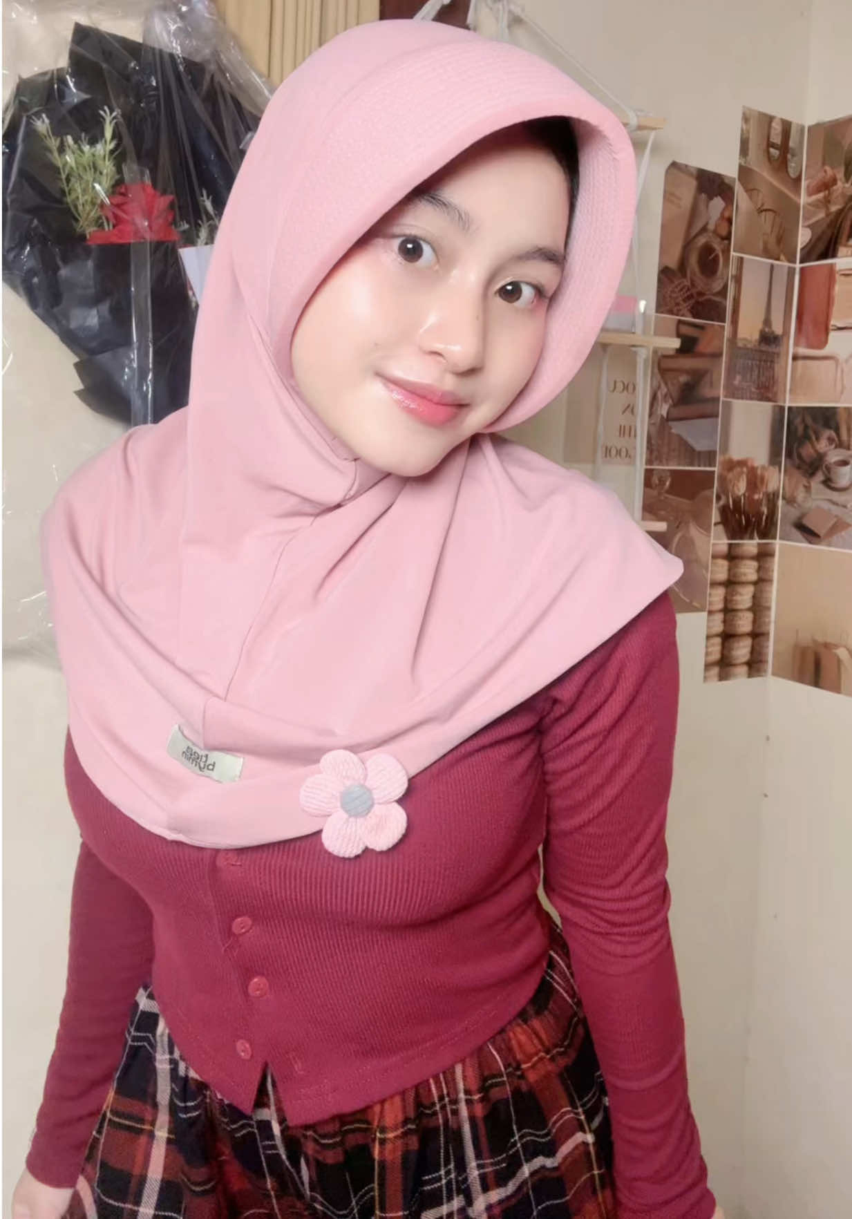 @Irinee
