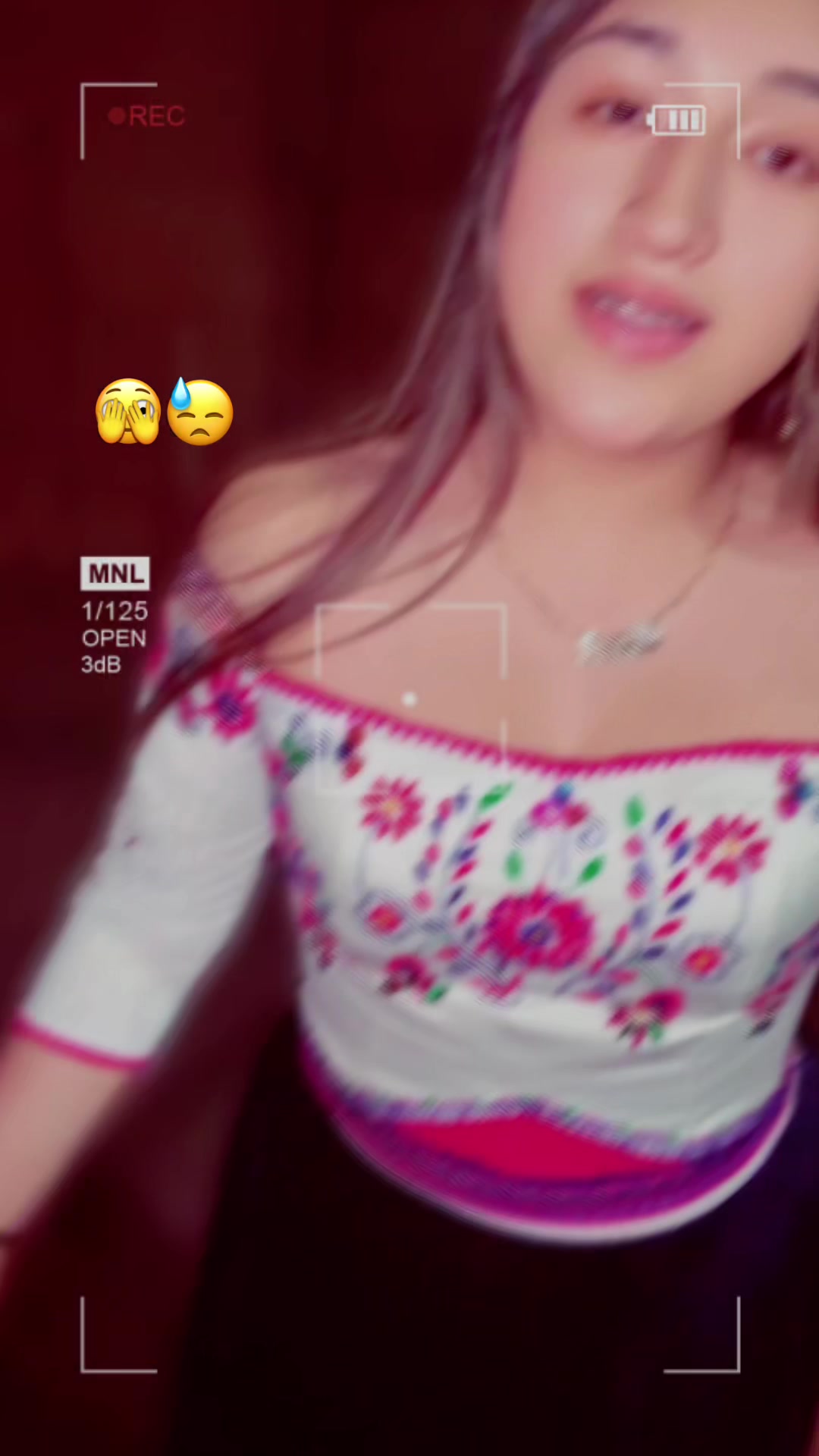 @🦋💗M&auml;r&yuml;_Ti&icirc;p&auml;n💥
