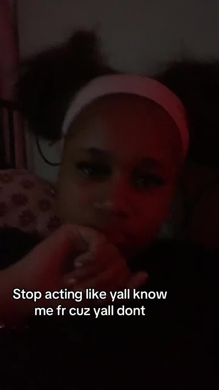@ 