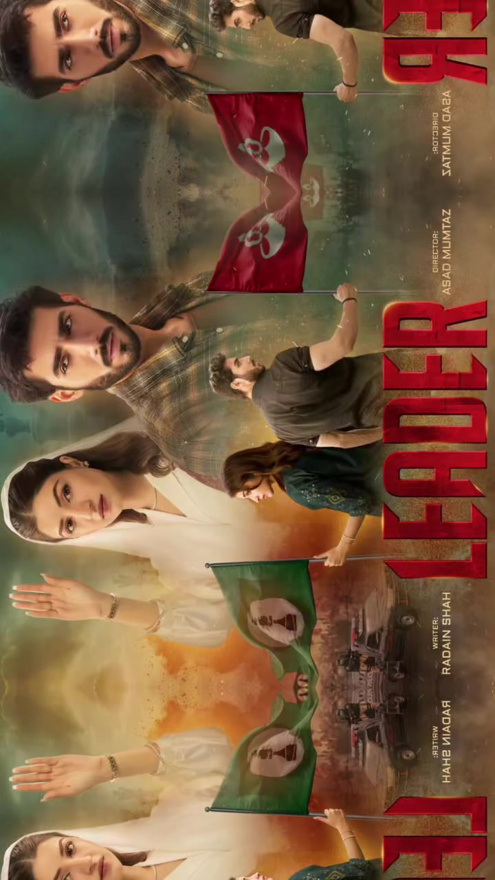 @𝙌𝙖𝙞𝙨𝙖𝙧.𝙀𝙙𝙞𝙩𝙞𝙣𝙜🎥