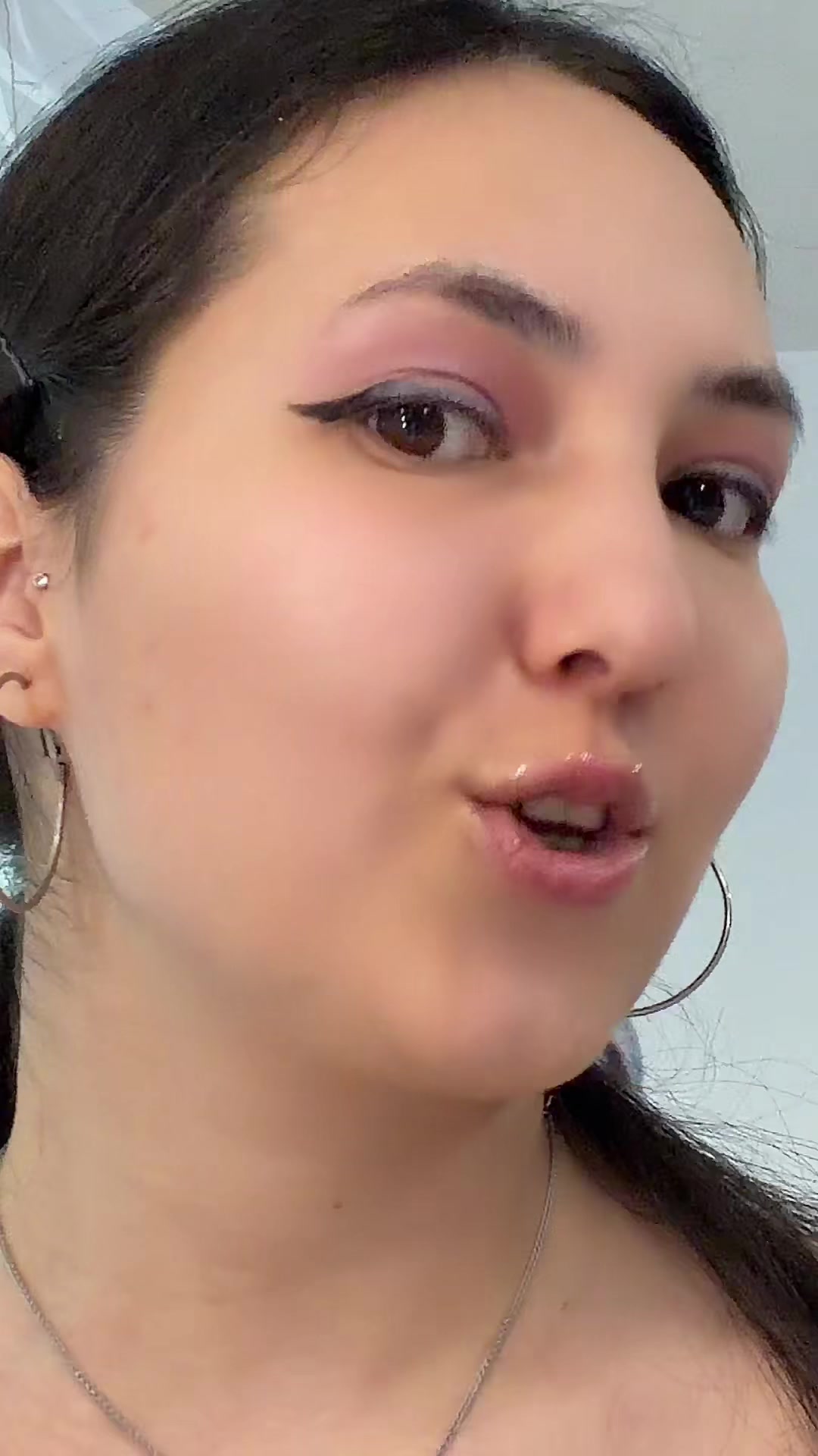 @ТГК: ЗУША <3