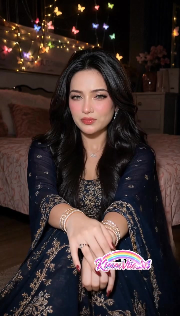 @KimmViie_🦋