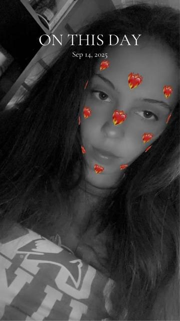 @catmomjailee123