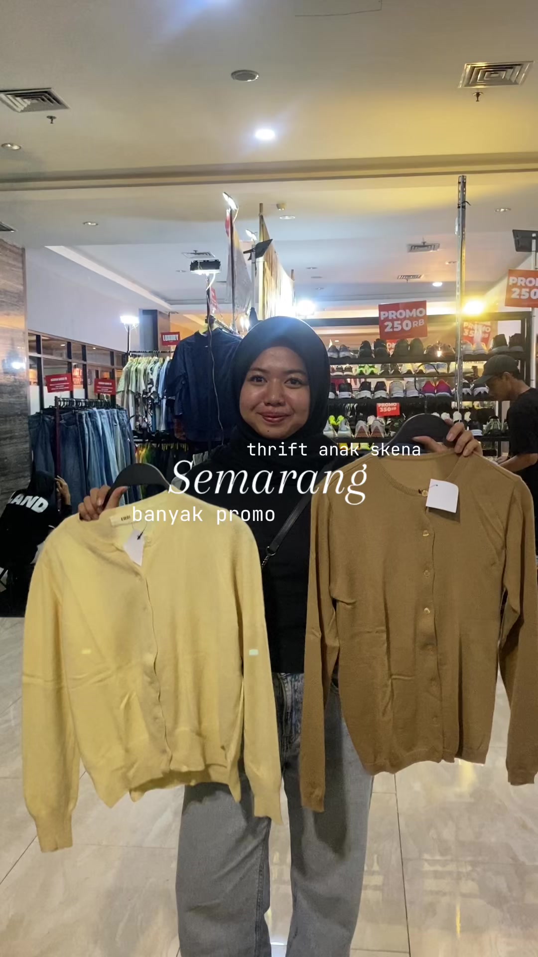 @anggie