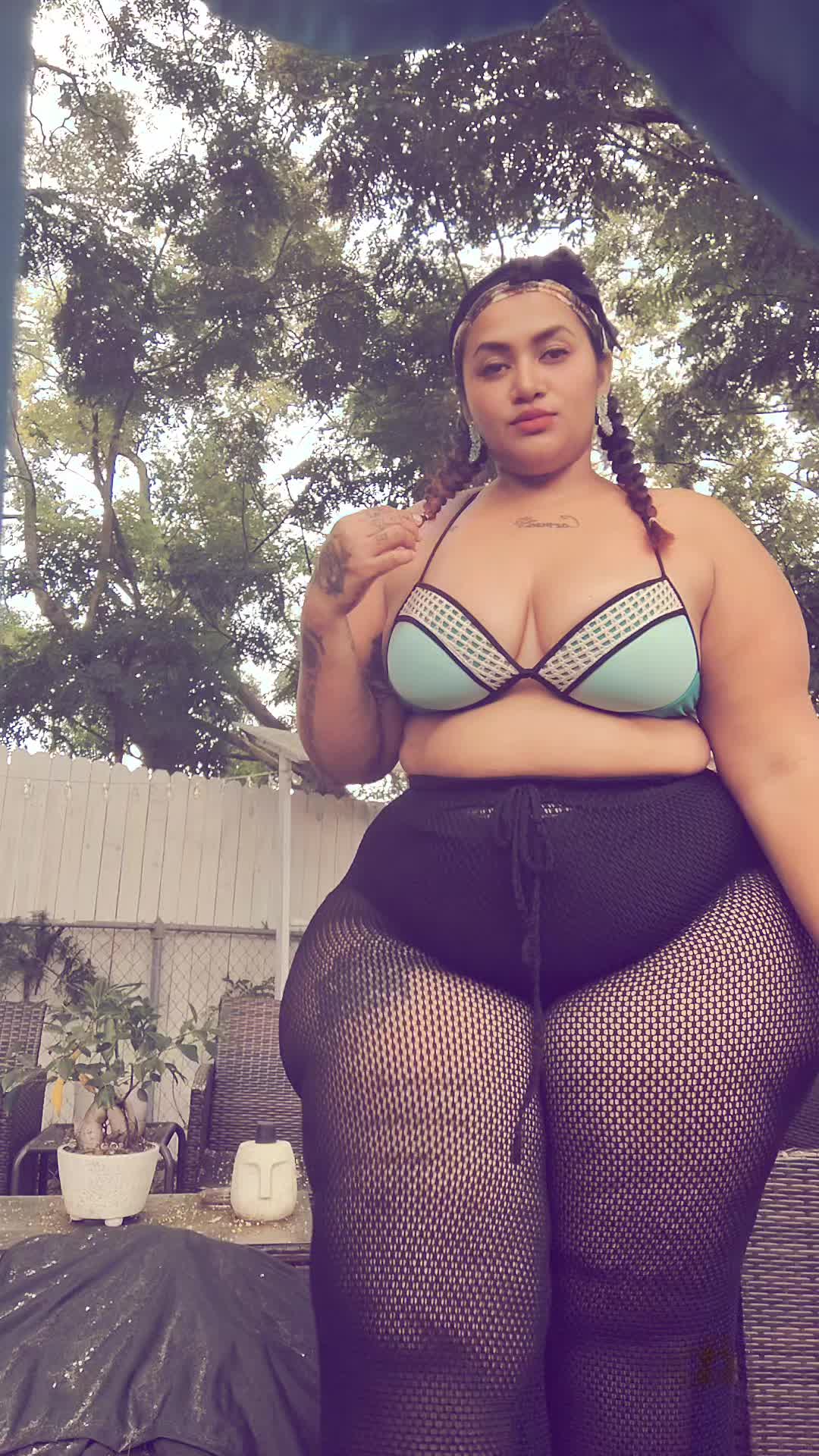@🐌🐚💚Kimberly 504🇭🇳🇭🇳🇭🇳