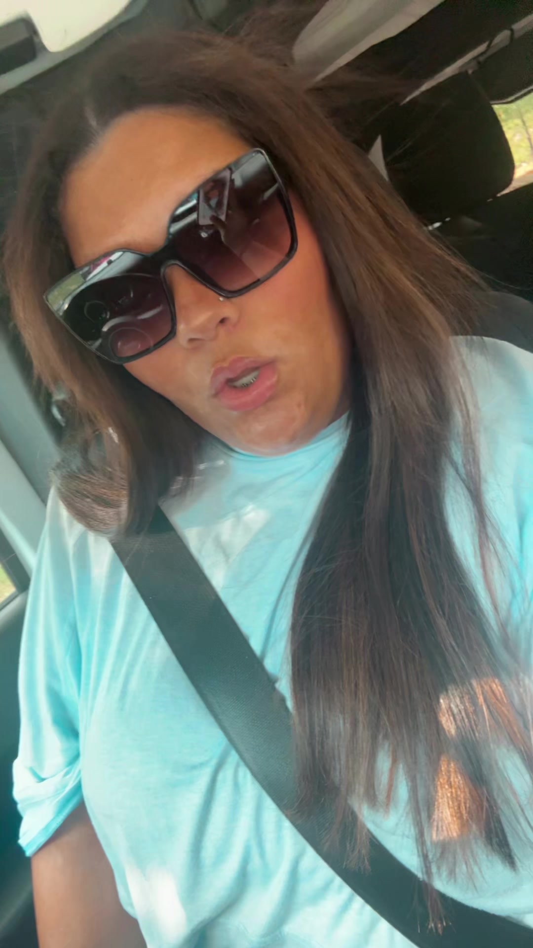 @Alysse
