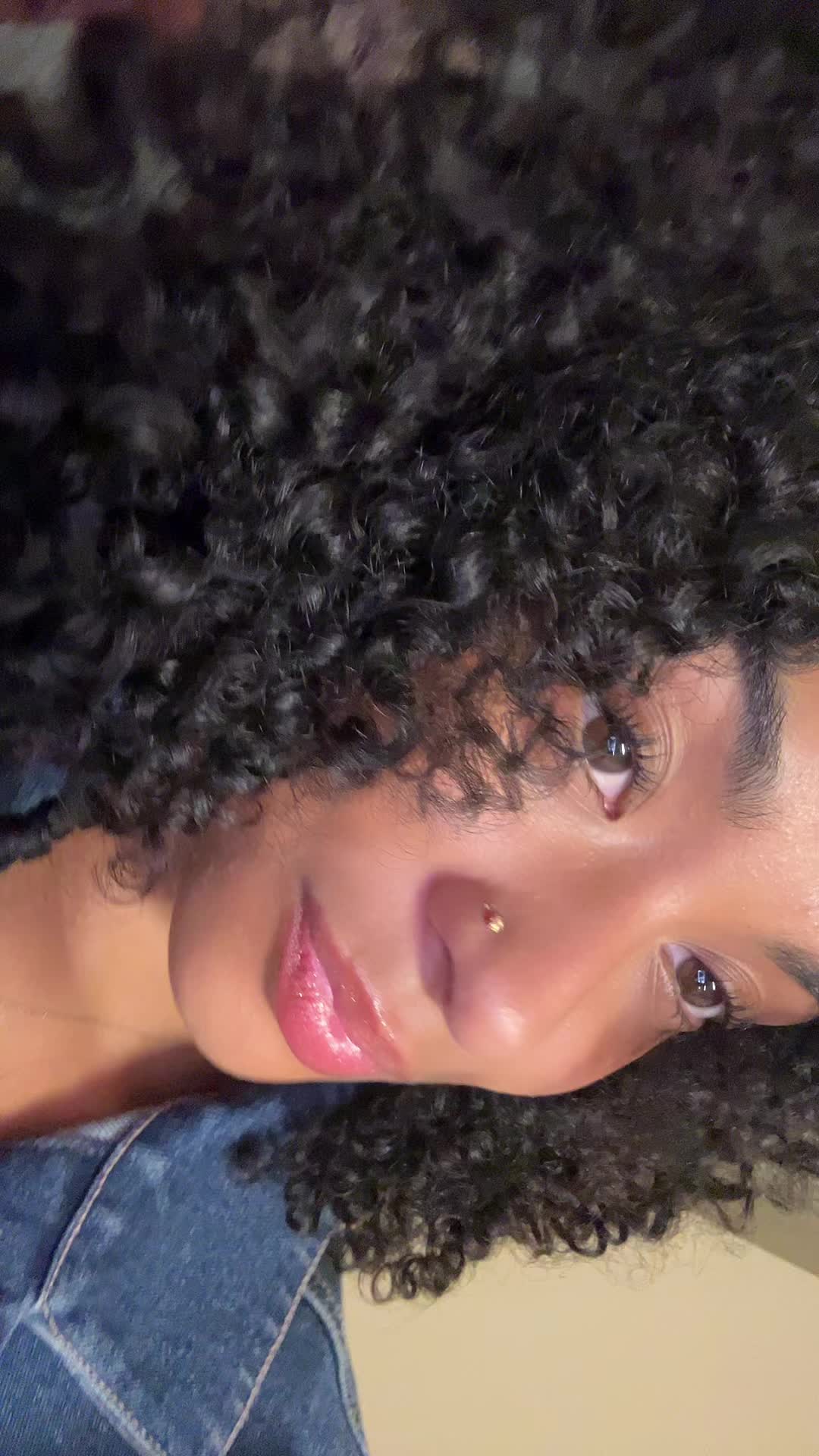 @🐞