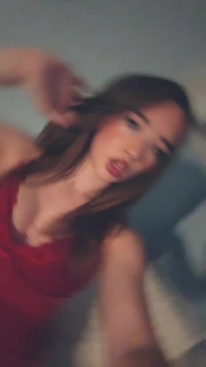 @Liv