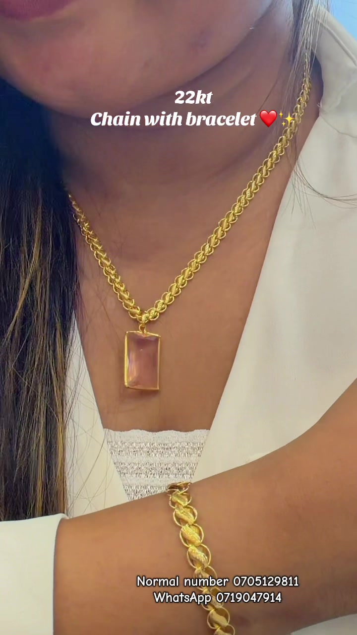 @Mihiru Jewellers