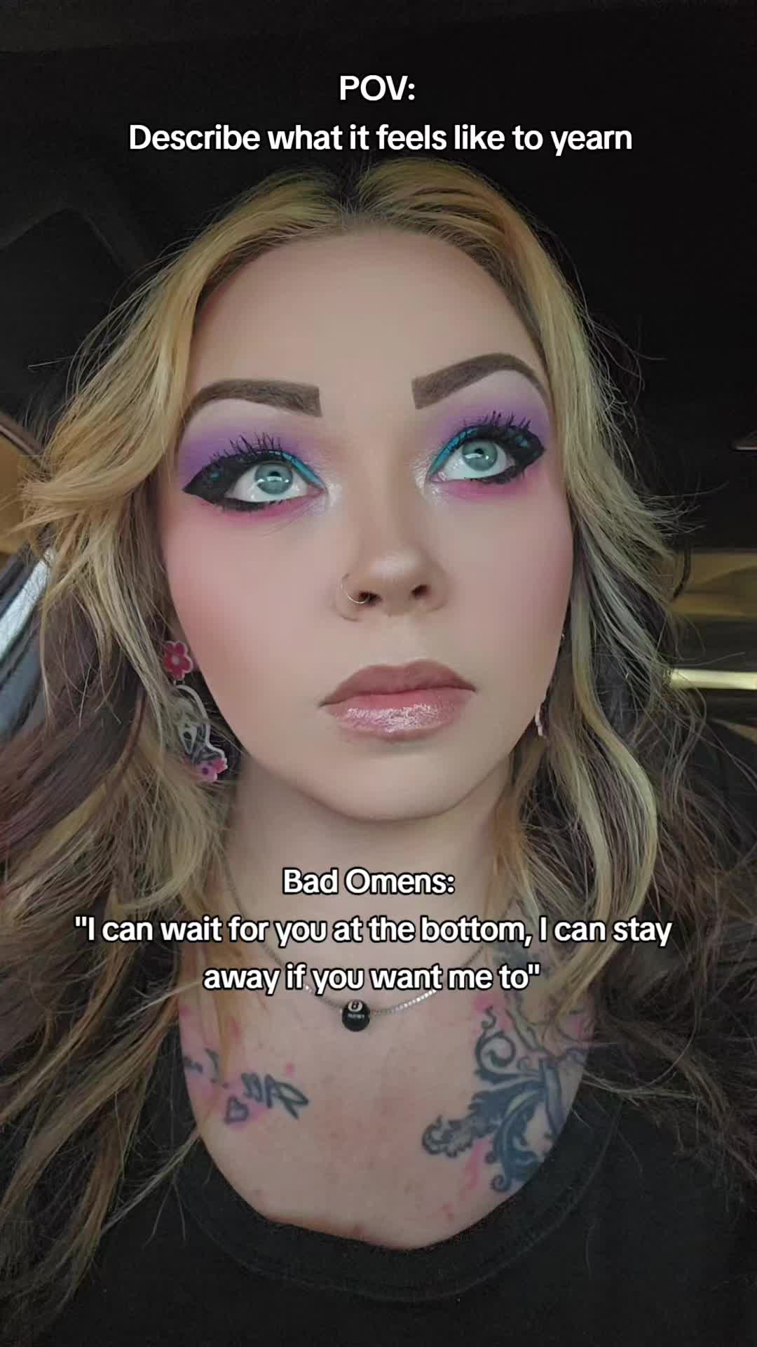 @🖤🎱HeatherLynn🎱🖤