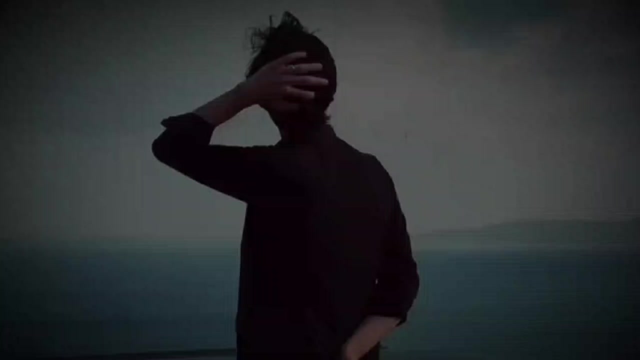@🦋 غنــم رنــگ اویــــس 🦋