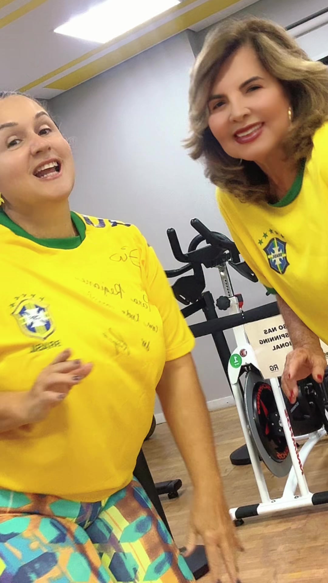 @Regiane Guerra