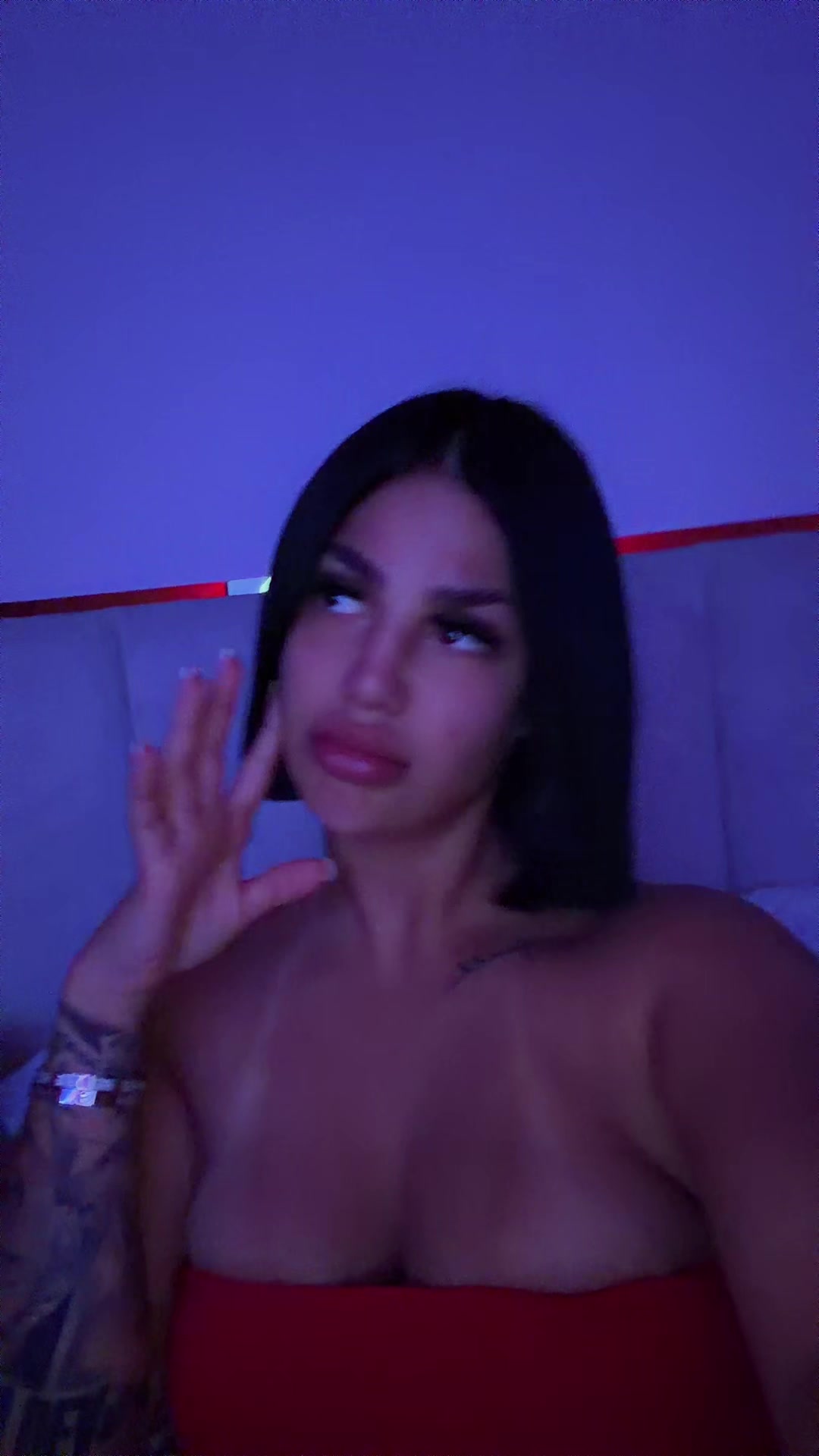 @olivaa_98
