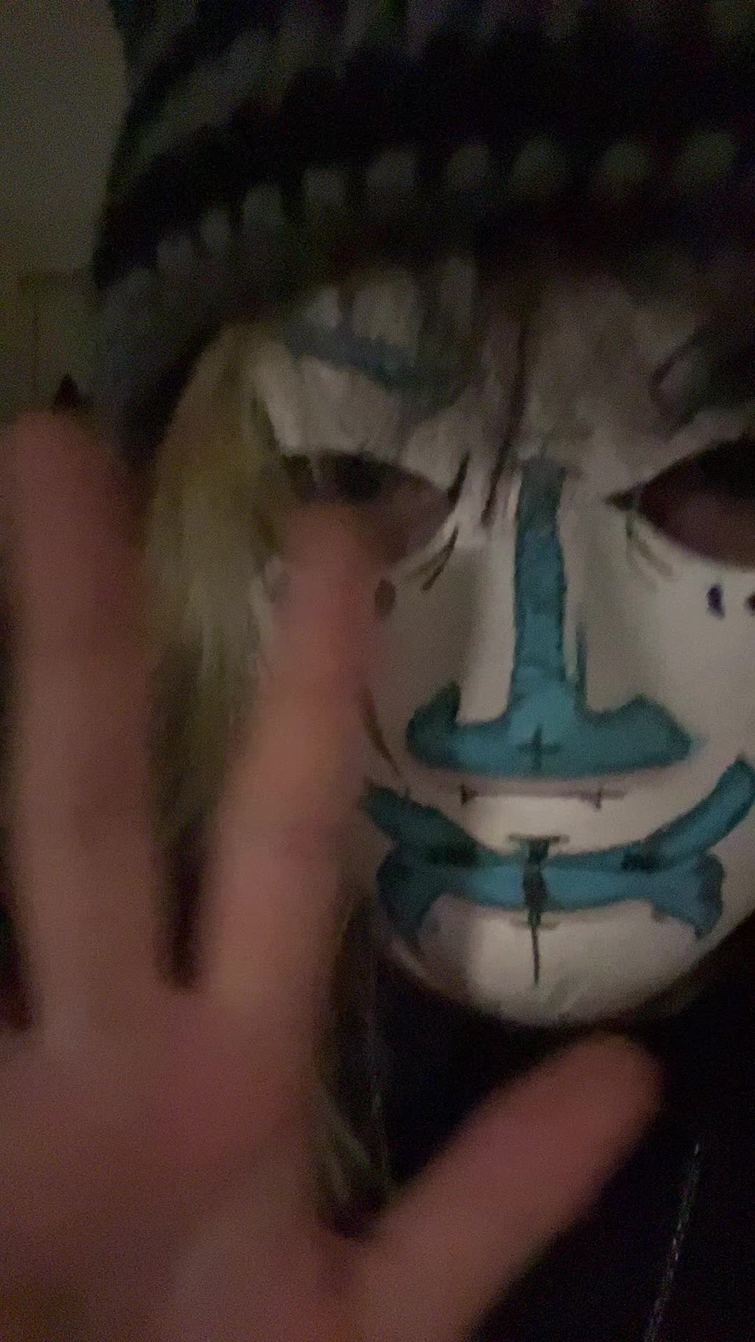 @headondatrack