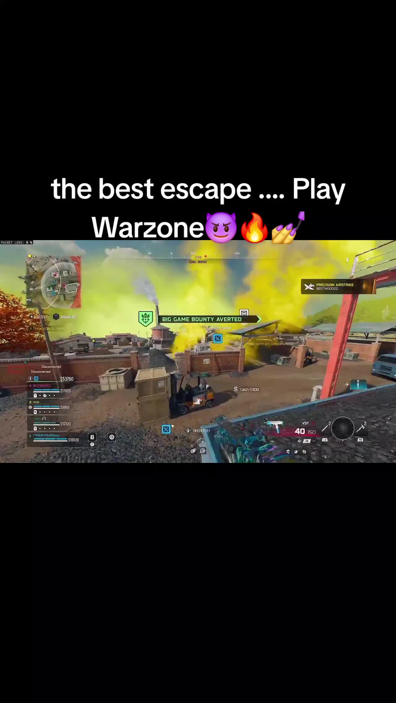 @Brittbabbbbyyyy