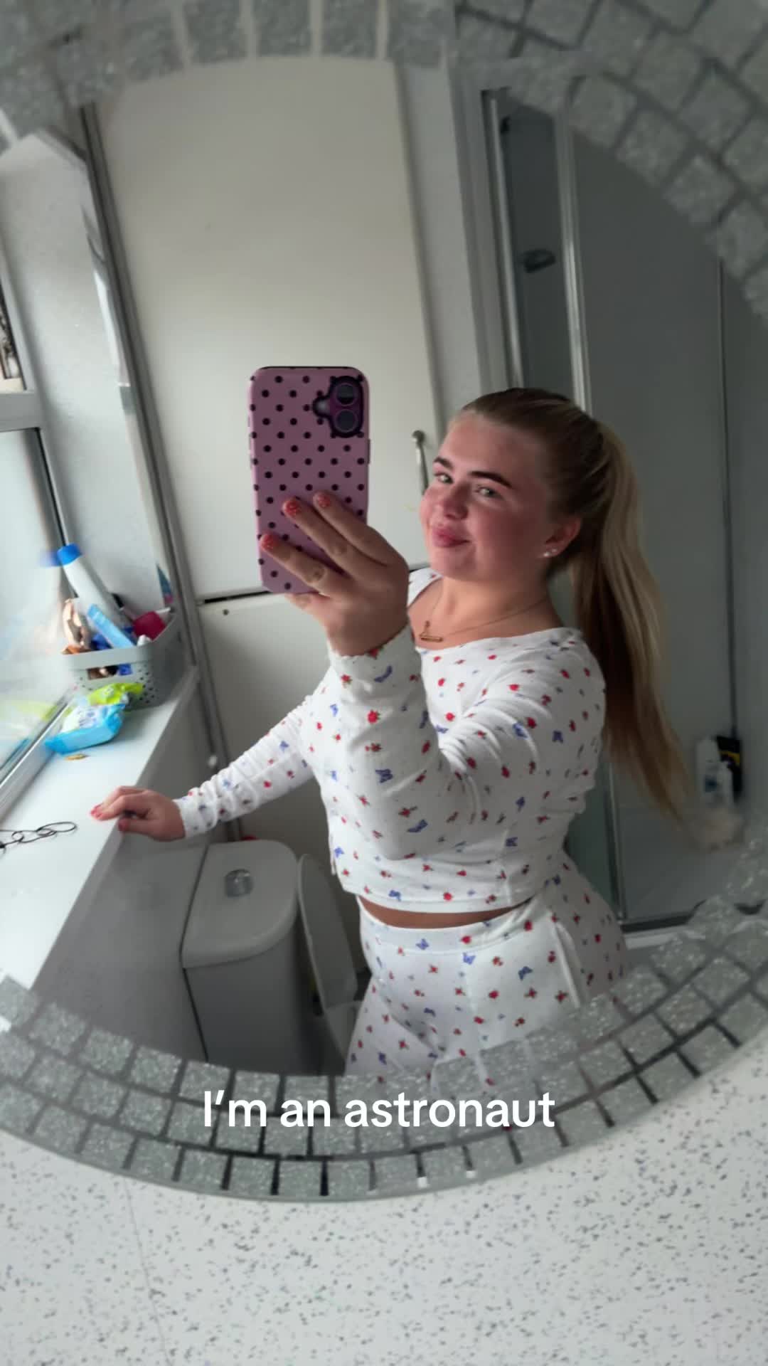 @hannahsewell20