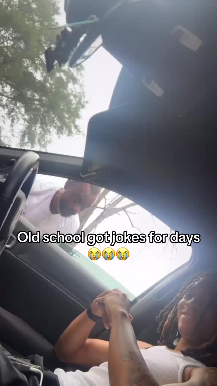 @Chase
