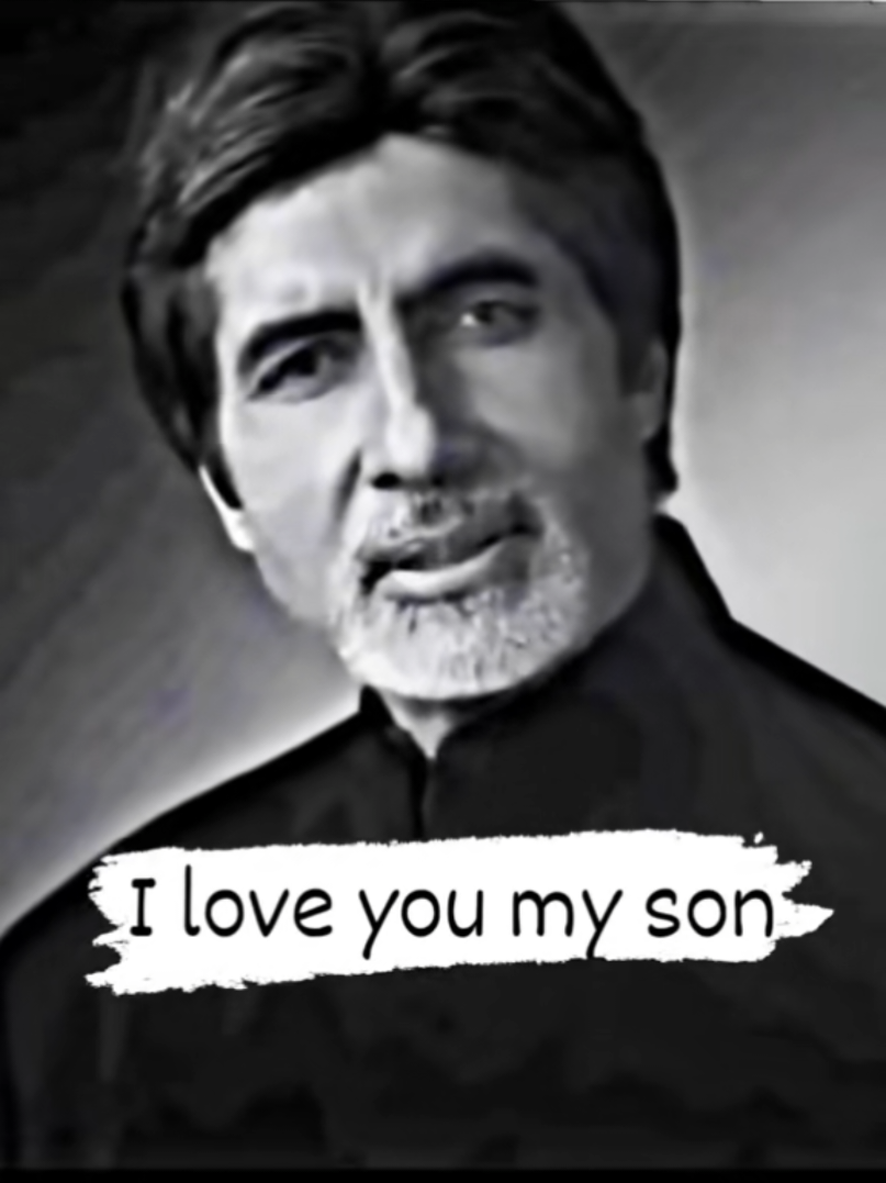 @𝐀𝐌𝐈𝐓𝐀𝐁𝐇 𝐁𝐀𝐂𝐇𝐂𝐇𝐀N