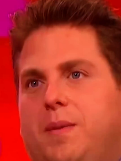 @OG Schaefchenmwi2