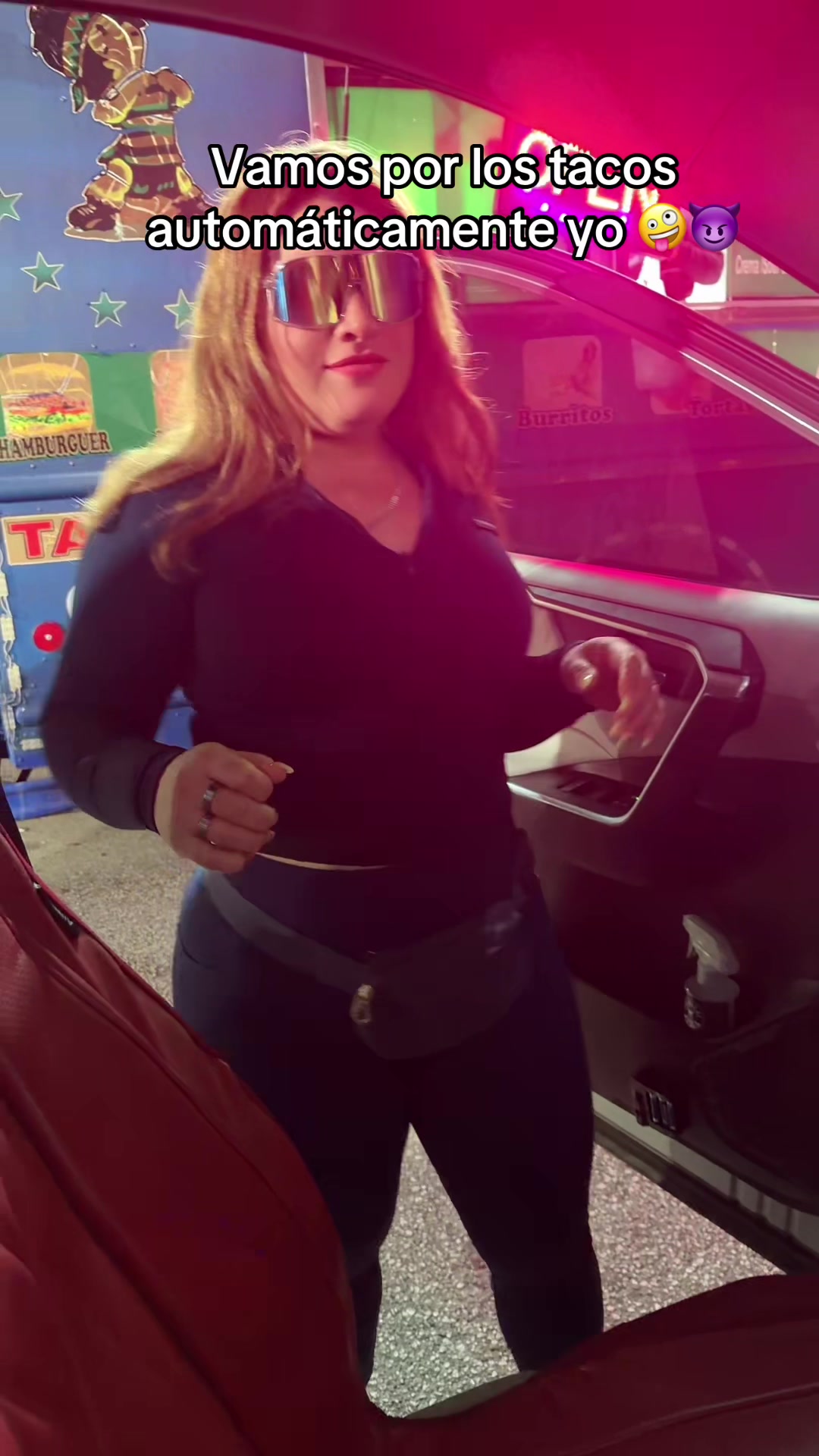 @Aurorafranco17