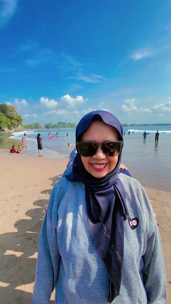 @MUDA WISATA