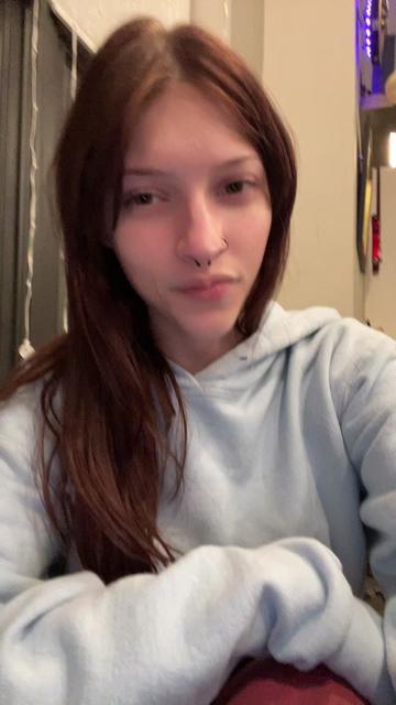 @Iz