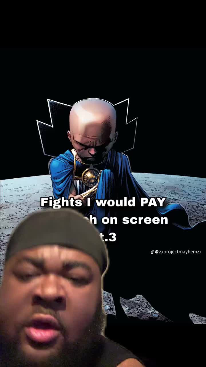@KingJ2x