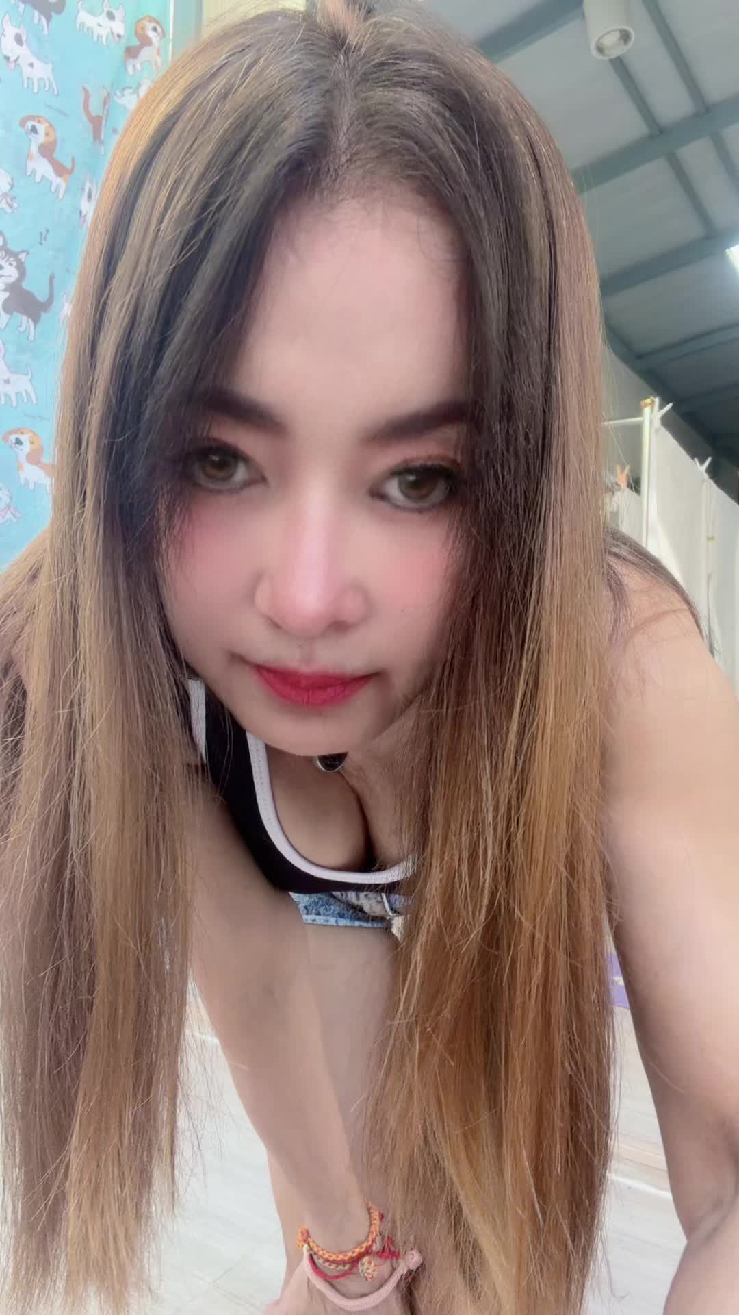 @Natalie🇹🇭🇬🇧