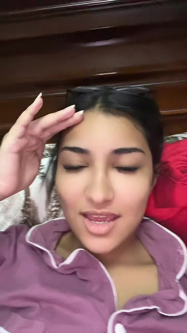 @Roqia Diva