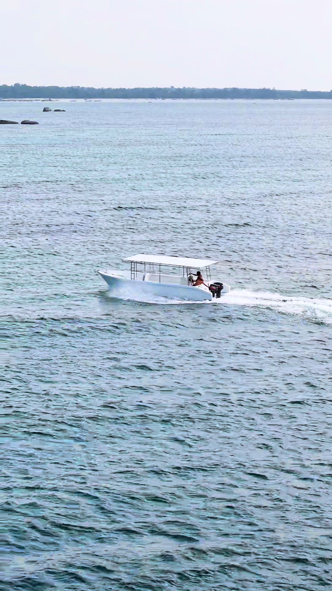 @.belitungwatersports