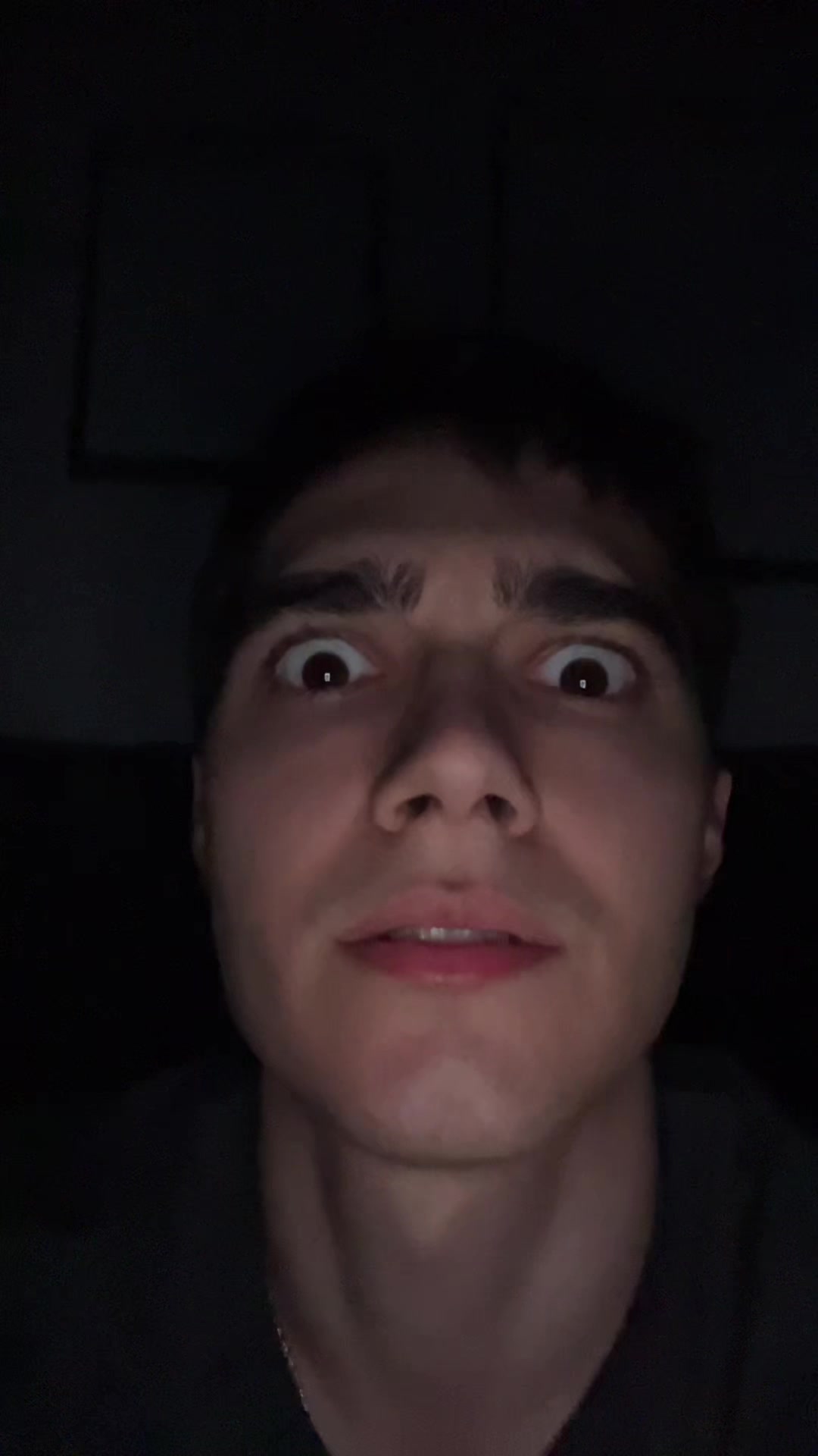 @giillzza