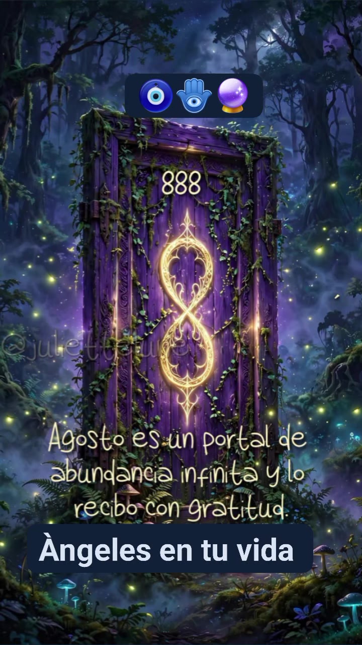@&Aacute;ngeles en tu vida