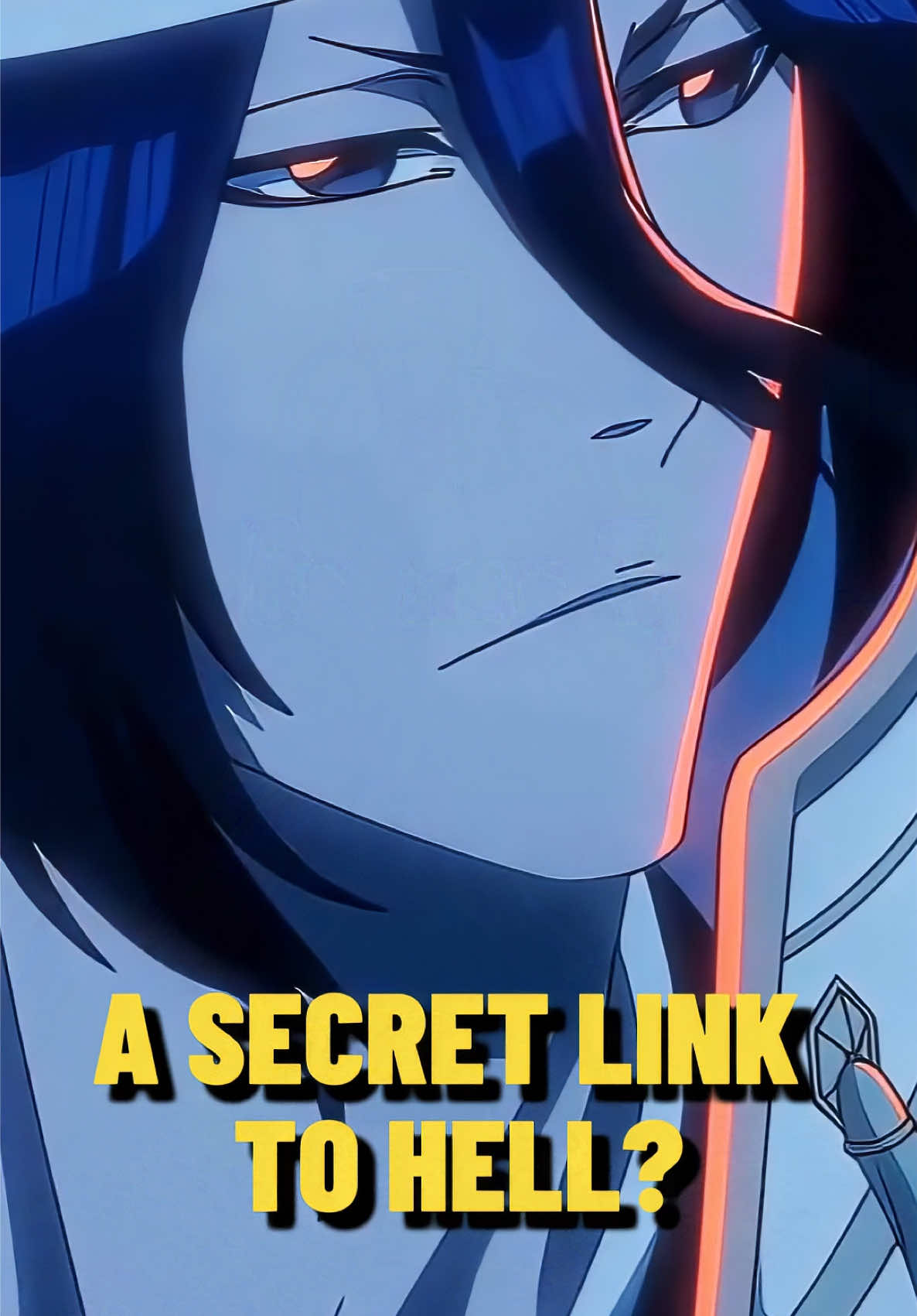 @Bleach in a Flash