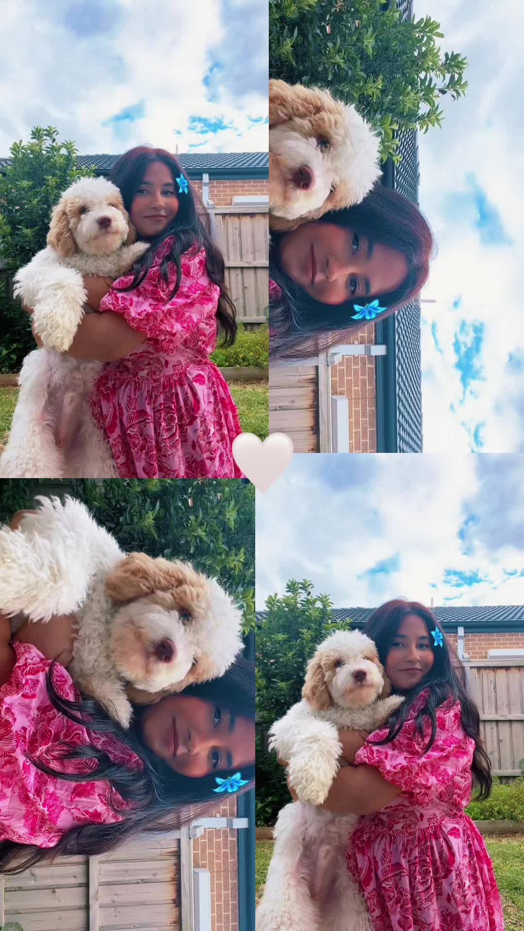 @Sriyanka khadka