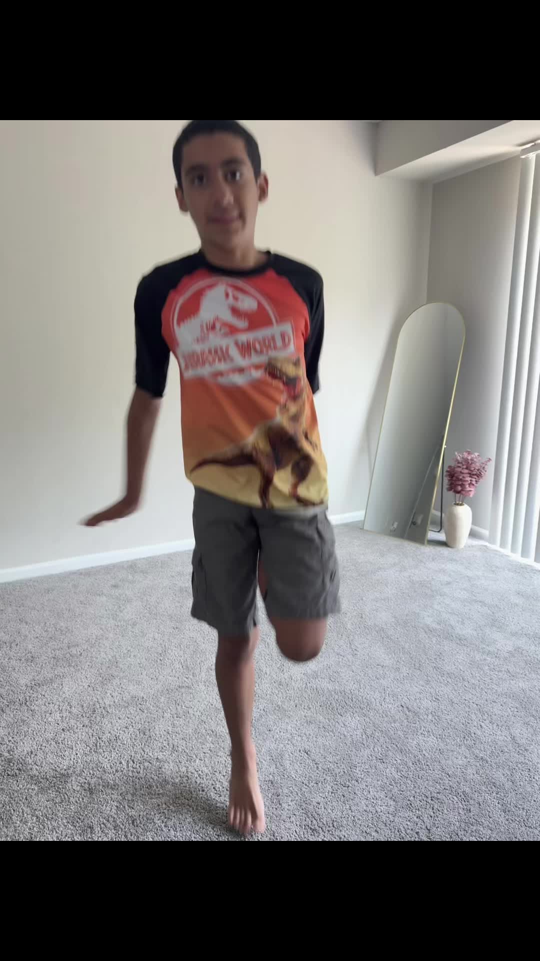 @JorgeelAutista