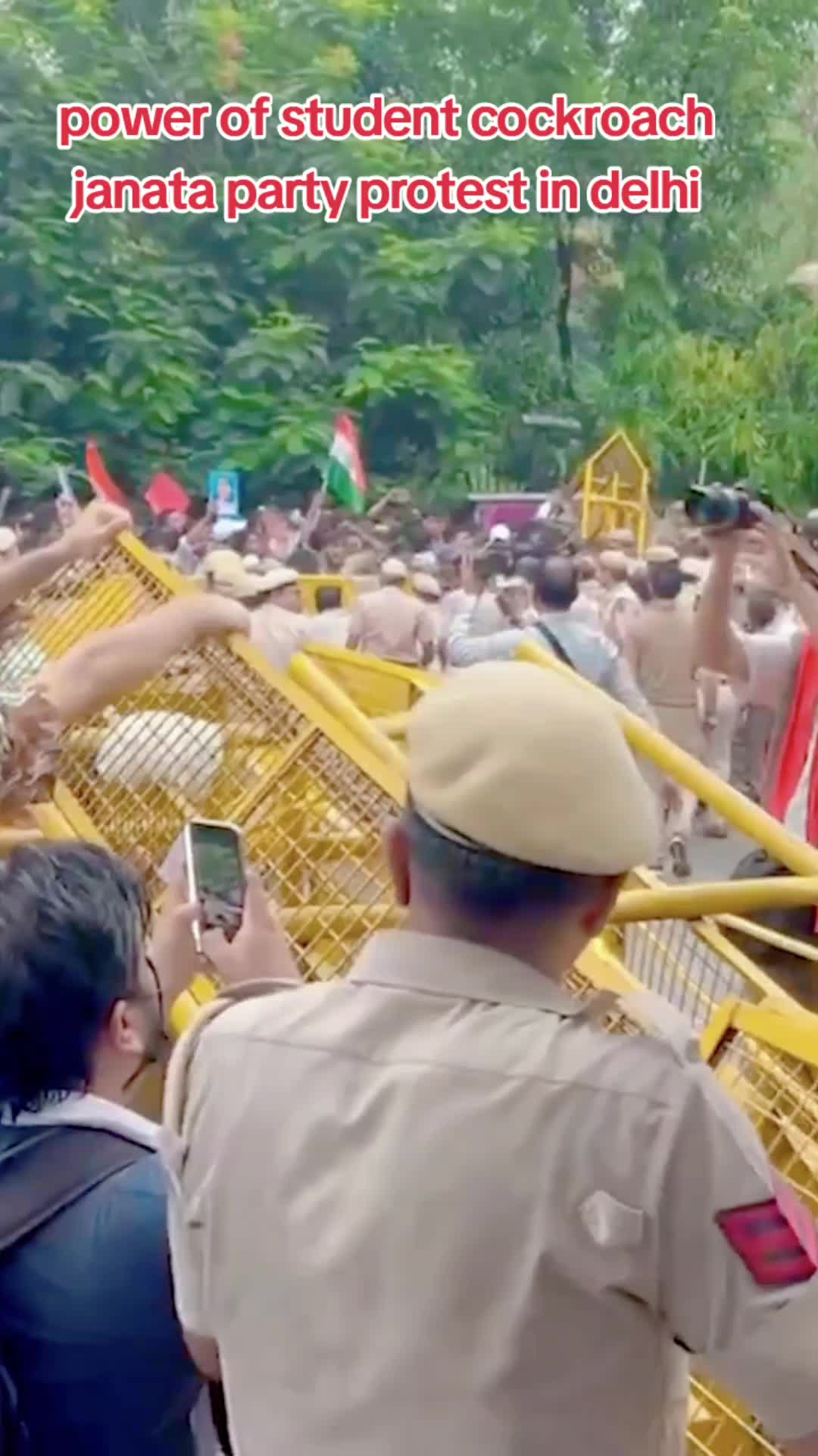 @dil ka mara