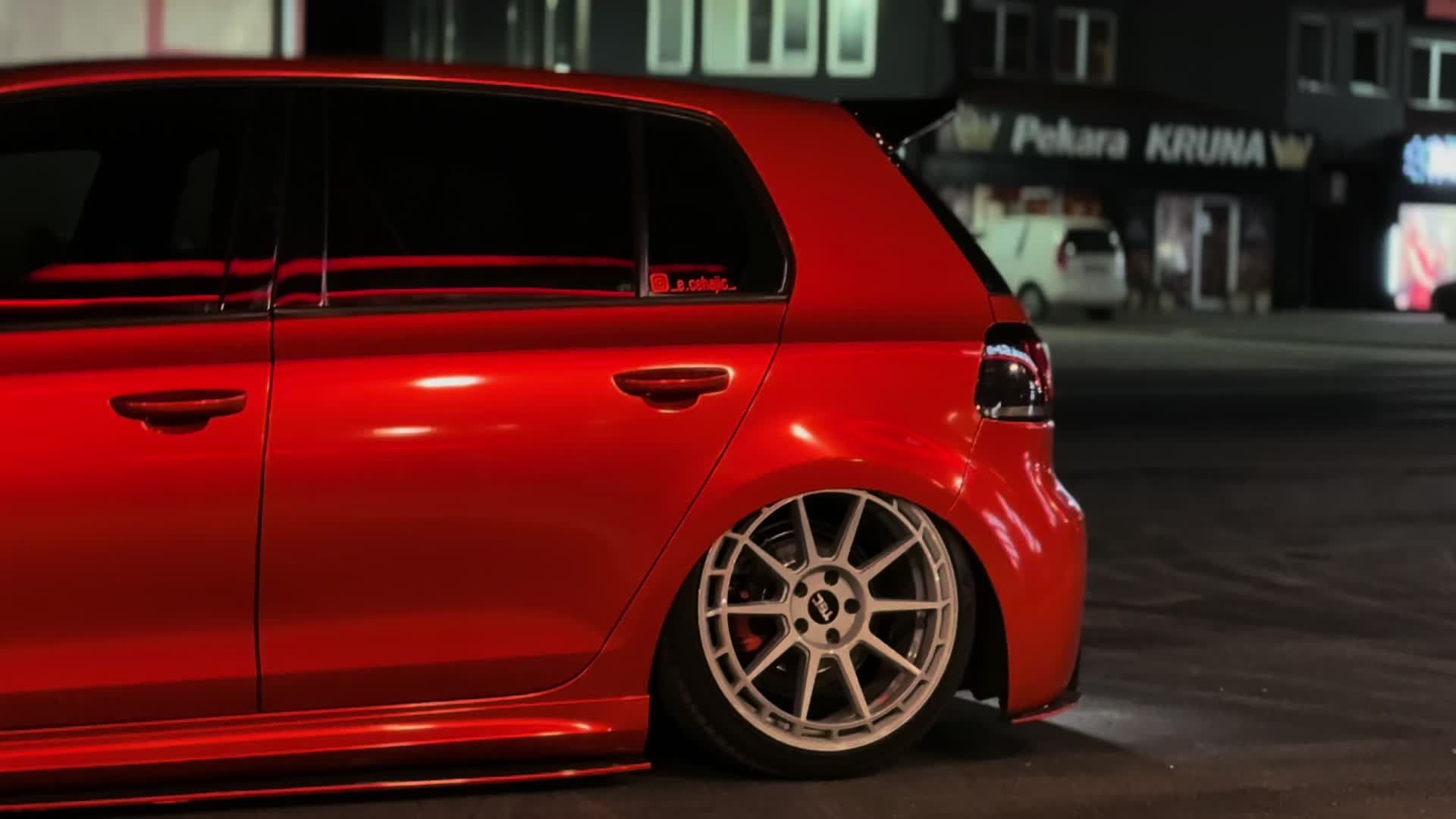 @orangegolfmk6