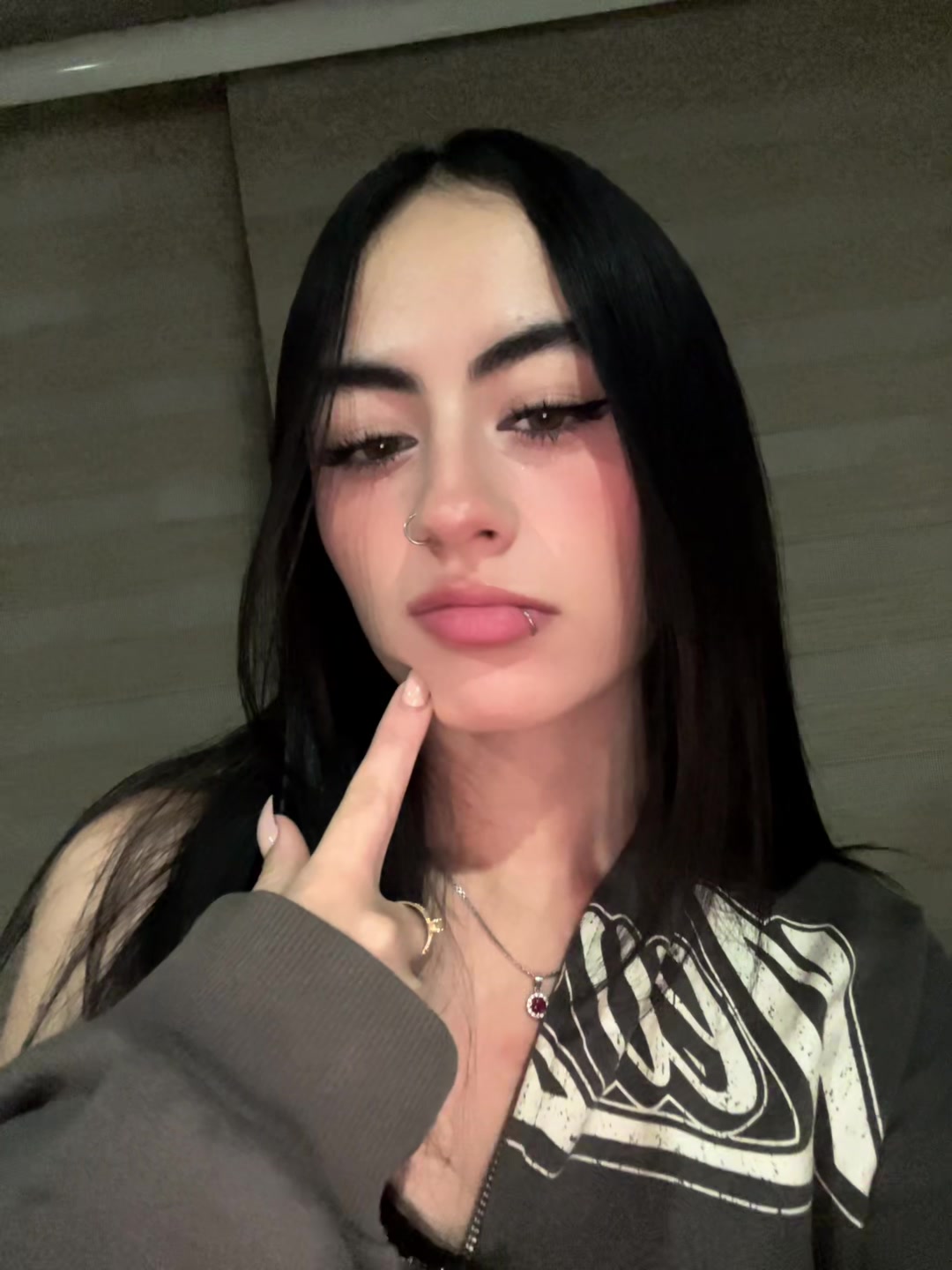 @🪽