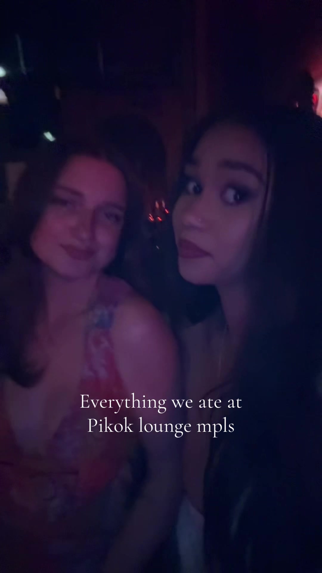 @septemberaniii