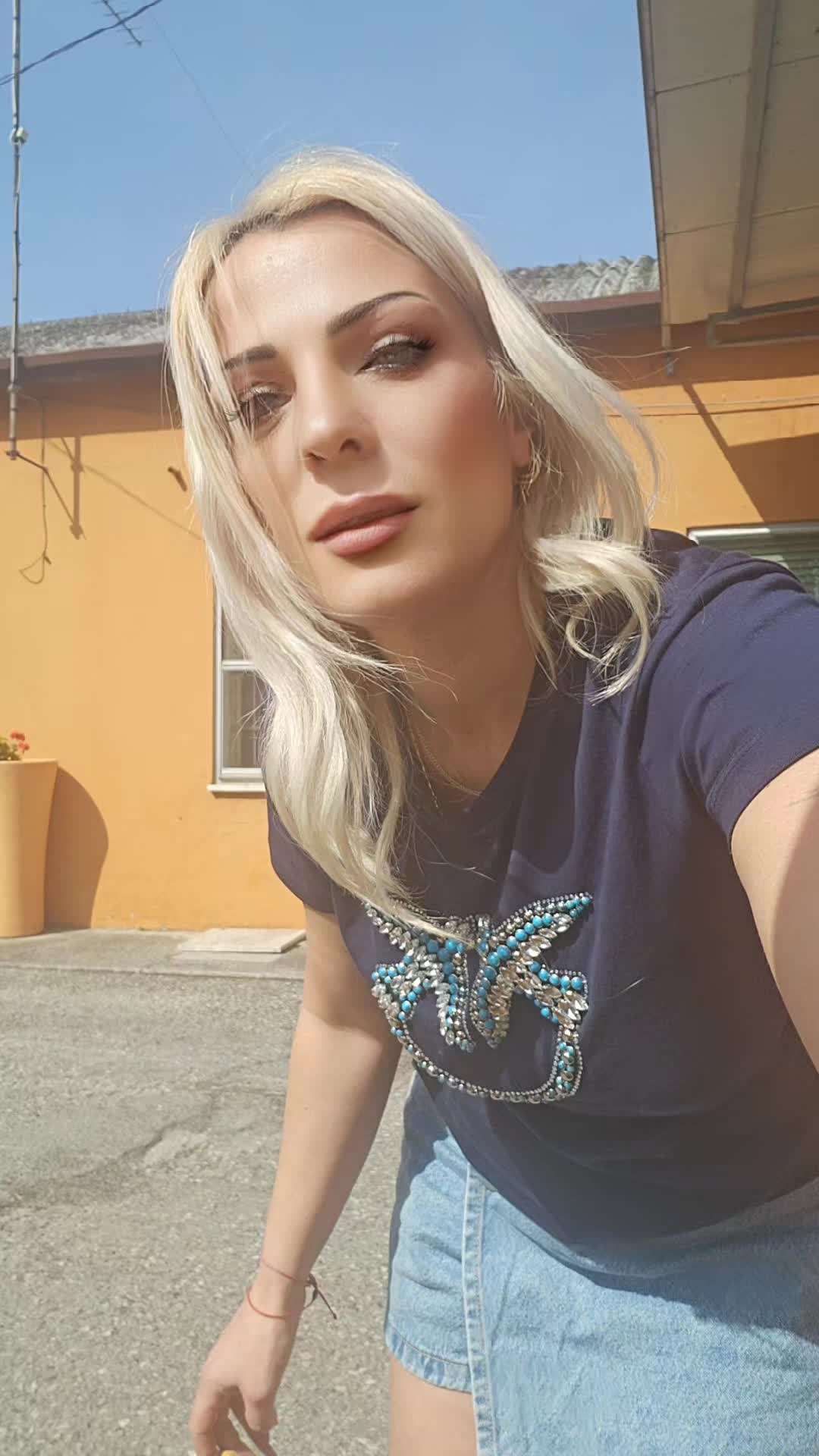 @Asia