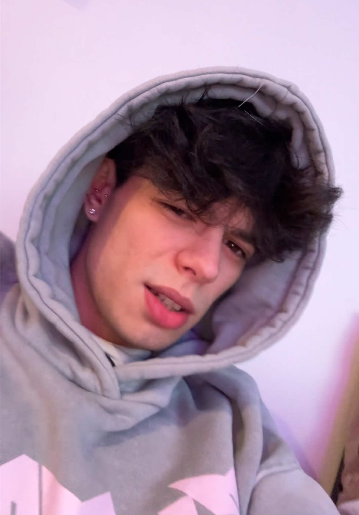 @b